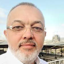 After implementing ConverSight at Koken USA, Manager of Operations Kathleen  Kautz instantly saw improvements in their inventory and overall warehouse  management, leading to increased margins.