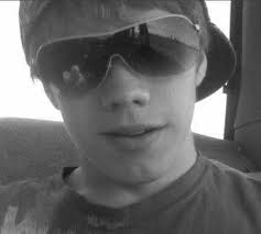 Justice for Thomas(Tj) Beach!