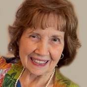 Applegate Family Obituaries