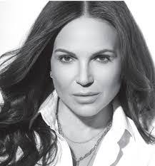 Maria Trimble's Instagram, Twitter & Facebook