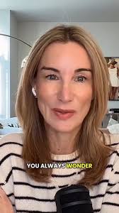 You know you’ve entered fascism when the number one priority for the FBI  right now is tracking down anti-fascists