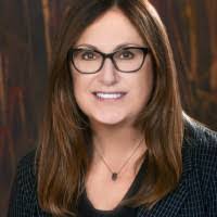 Kristin Tull's Instagram, Twitter & Facebook