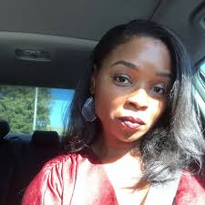 Theo Mizuhara @findingtheopodcast