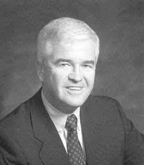 080905 ADI News.indd