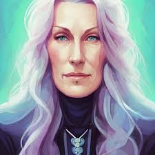 there isn't a spell for everything... Sometimes you need to handle real  life with reality. Do the work witches...