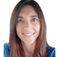 100+ "Sandra Girard" profiles