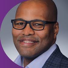 People Moves: One Call Names Perez CFO