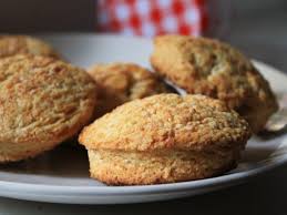 sweet suet biscuits recipe serious eats