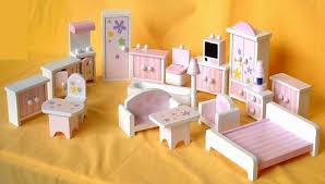Image result for home decor toys