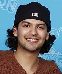 Сатурн (премия, 2025) — Википедия