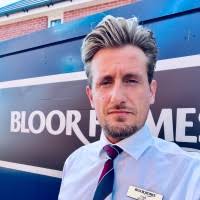 40+ "Leigh Barry" profiles