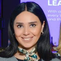 58200+ "Leyla" profiles