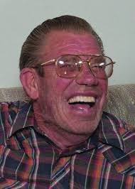 Obituary for Robert Fred Taylor