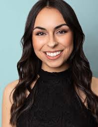 Charlene Tarver's Instagram, Twitter & Facebook