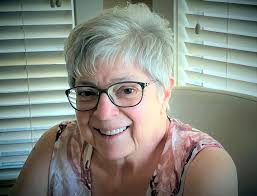 Maureen Haddock Obituary