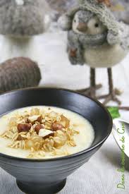 Epingle Sur Fitness Food