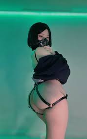 Imeva leaks - cronicadebraila.ro