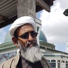 Trinidad & Tobago tries to halt fighters to Islamic State