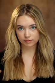 Georgia North: Movies, TV, and Bio