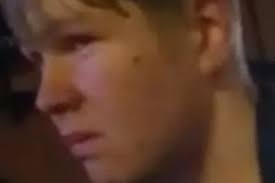 I asked hotel to help me surprise my crisp-loving wife