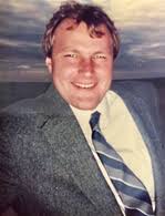 Brian Kelley Obituary