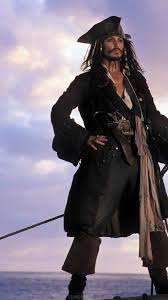 The return of the king. Movies Pirates Of The Caribbean Jack Sparrow Wallpaper Jack Sparrow Wallpaper Iphone 1080x1920 Download Hd Wallpaper Wallpapertip