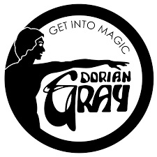 Dorian gray was a popular nightclub in the 1980s and 1990s, located on the frankfurt airport in frankfurt am main, germany. Dorian Gray Diskothek Wikipedia