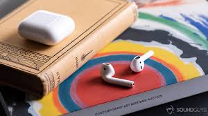 Most of the common question why airpods not working. How To Fix Problems With Airpods Soundguys