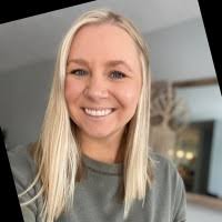 Jason Lucht Email & Phone Number