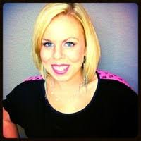 20+ "Melanie Branch" profiles