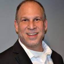 SCHANKS SCOTT A ATTY