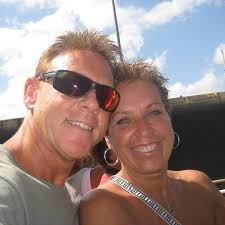 JOHN AND JOANNE WOULD LIKE TO ANNOUNCE THEIR RETIREMENT “During our 26  years of business in Parry Sound we have had many rewarding and enriching  experiences. We would like to thank all