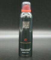 Rituals tsuru kitchen couture giftset. 28 20 100ml Ritual Of Dao Kitchen Couture Set Hand Wash Handbalm 195ml Ebay