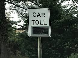 How many tolls are there on the garden state parkway. Turnpike Parkway Expressway Tolls Increase Sunday Nj Com