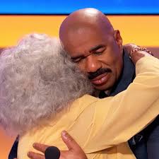 Nancy gets 148 points! Can Eric seal the deal?