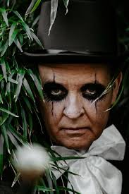 People huv tae know ! 🤣 met the Lovely Jane McCarry ( Isa from Stillgame)  today at the Barras She's so lovely and warm down to earth had me howling  with laughter