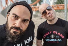 Cinema Cinema embrace improvisation with CCXMD