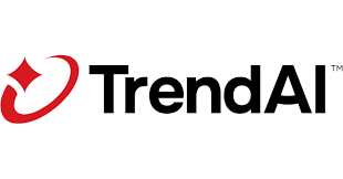 Trend Micro's Enterprise Business is now TrendAI™ - Mar 23, 2026