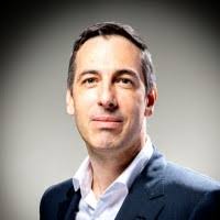 7800+ profils pour “♥andré♥”