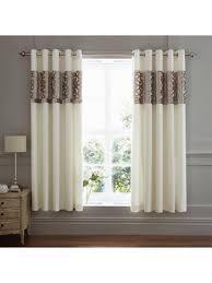 Get the best deal for gold velvet curtains, drapes & valances from the largest online selection at ebay.com. Curtains Natural Www Very Co Uk