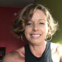 100+ "Beverly Ramos" profiles