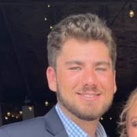 Bradley Whipple's Instagram, Twitter & Facebook