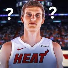 NBA rumors: Heat added to list of Lauri Markkanen trade suitors