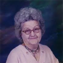 Shannon County, Missouri