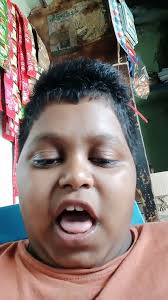 Veera shima Reddy dialog