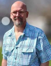 John Evert Willoughby Obituary (2024)