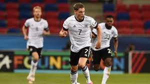Goal hat für euch alle infos zur partie zusammengestellt. U21 Em Deutschland Portugal Das Finale Live Im Tv Livestream Und Liveticker Eurosport