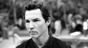 Ranking sitcoms: Friends, The Office, Brooklyn 99