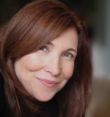 07.26.23 Advanced Animation 1: Nancy Sullivan & Guest Director Jason  Merrell of Vox Inc. — THE VOICEOVER CONNECTION