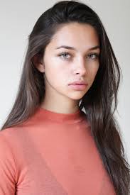 Meet Lorena & Hamudi